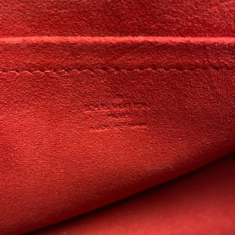 Louis Vuitton louis vuitton